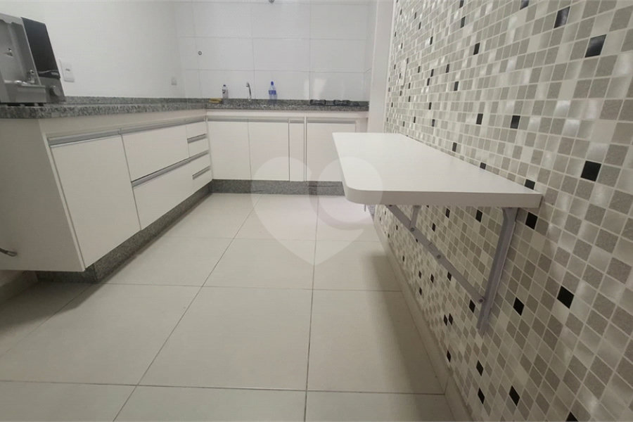Casa à venda com 2 quartos em Tucuruvi, São Paulo, SP