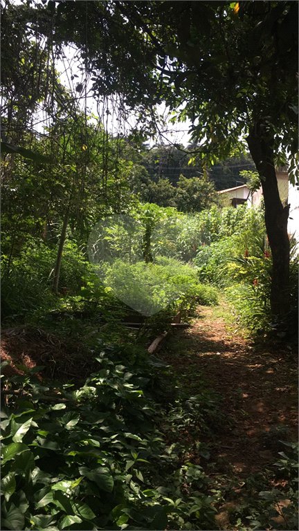 Terreno à venda ou para alugar em Horto, São Paulo, SP