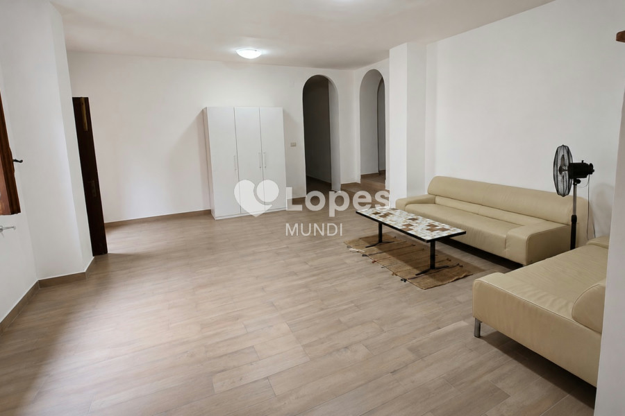 Apartamento com 1 quarto à venda em San Lucido, Itália 