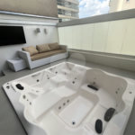 Apartamento à venda com 2 suítes em Barra Funda, São Paulo, SP