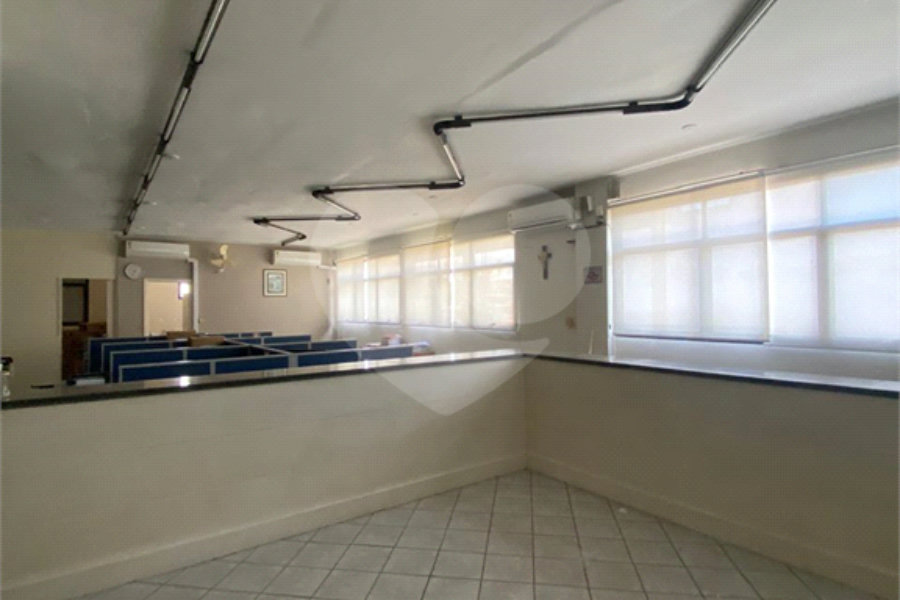 Prédio à venda em Vila Gustavo, São Paulo, SP