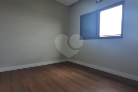 Casa à venda com 3 quartos, sendo 1 suíte, no condomínio Reserva Ipanema, Sorocaba - SP