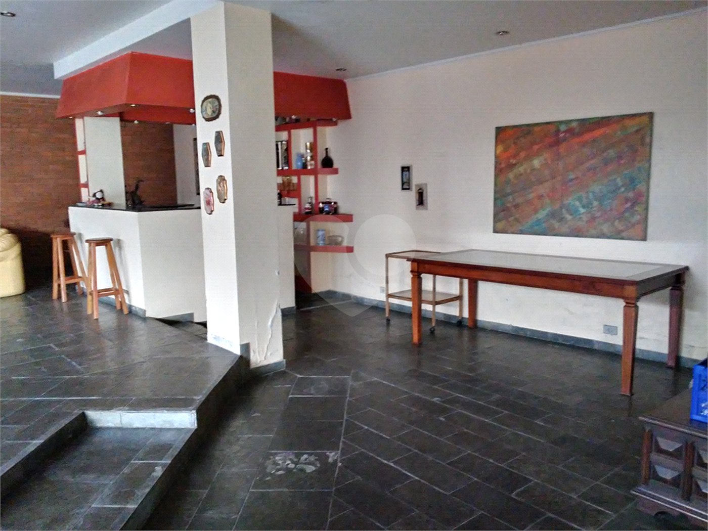 Casa à venda com 5 quartos, sendo 2 suítes, em Tremembé, São Paulo, SP