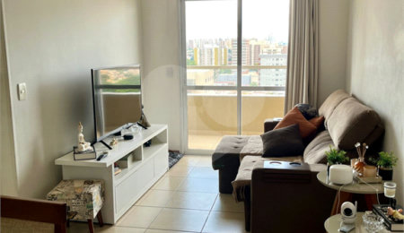 Casa à venda com 2 quartos, sendo 1 suíte,  em Jardim Paulista, Ribeirão Preto, SP