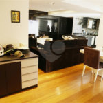 Apartamento à venda com 3 quartos, sendo 2 suítes, em Santana, São Paulo, SP