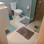 Apartamento à venda com 4 quartos em Pinheiros, São Paulo, SP