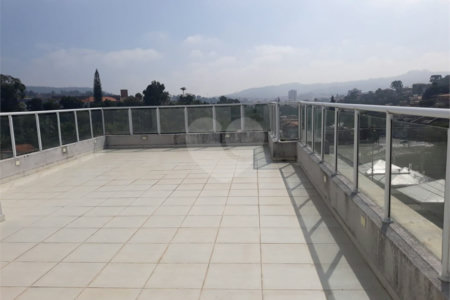 Apartamento à venda ou para alugar com 2 quartos, sendo 1 suíte,  em Vila Santa Isabel, São Roque, SP
