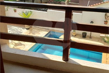 Casa à venda com 3 quartos, sendo 1 suíte, em Jardim das Flores, Atibaia, SP
