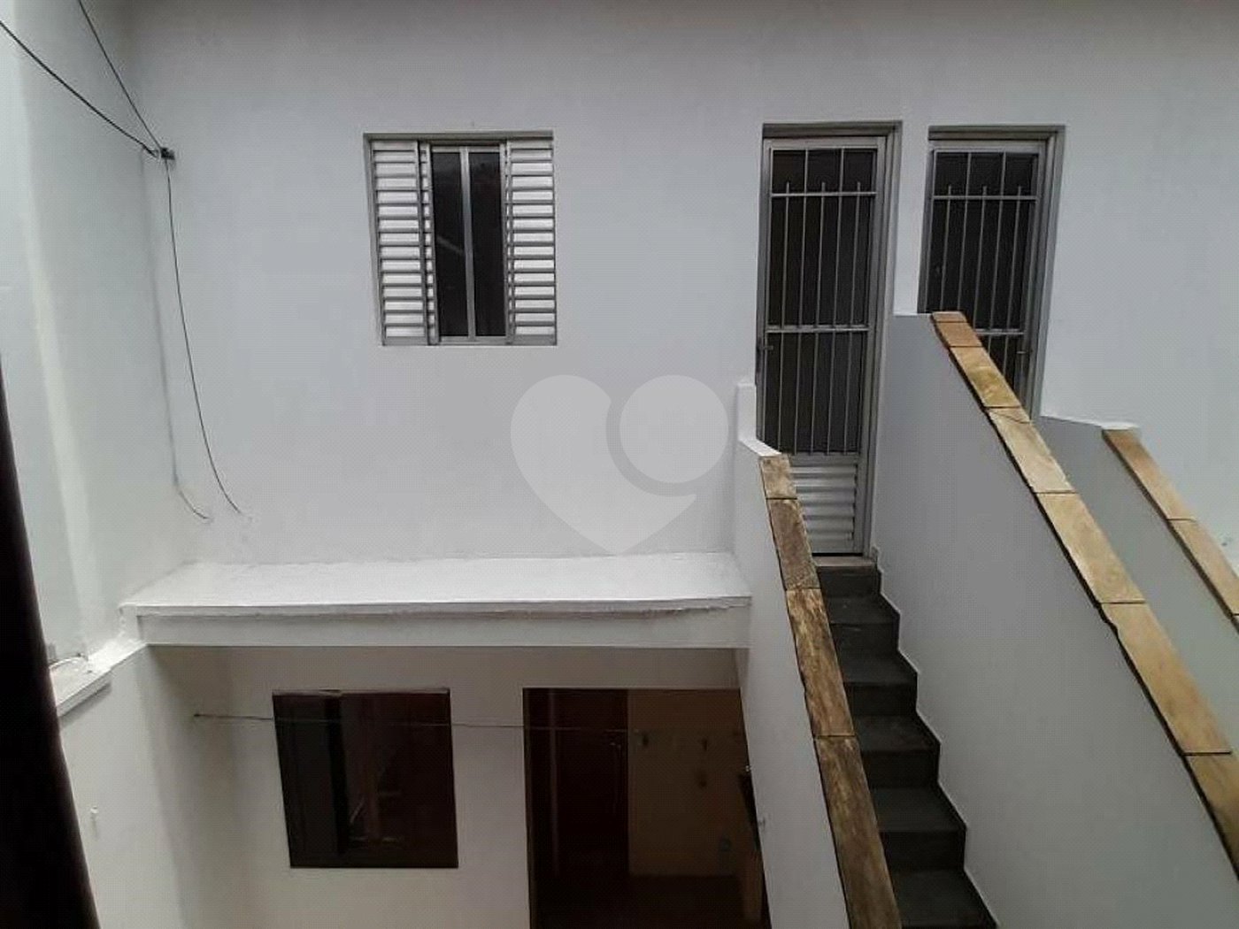 Casa à venda com 3 quartos, sendo 1 suíte,  em Rio Pequeno, São Paulo, SP
