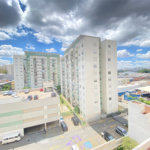 Apartamento à venda com 2 quartos em Vila Guilherme, São Paulo, SP