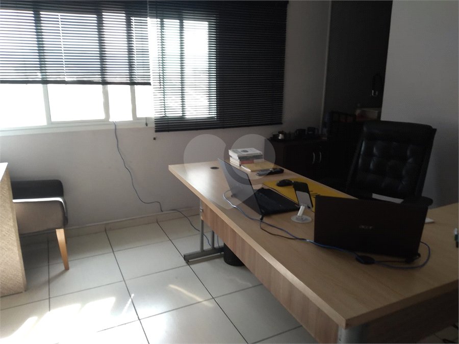Prédio à venda ou para alugar em Vila Nova Cachoeirinha, São Paulo, SP