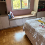 Sobrado à venda com 3 quartos, sendo 1 suíte, em Vila Alexandria, São Paulo, SP