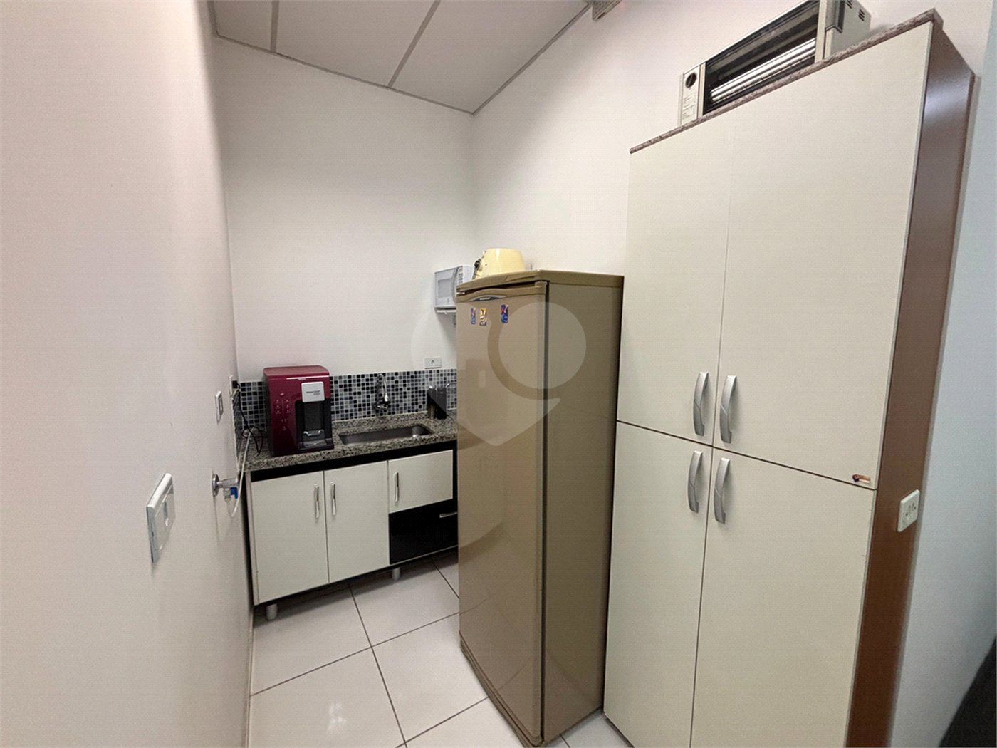 Prédio à venda em Sítio do Mandaqui, São Paulo, SP