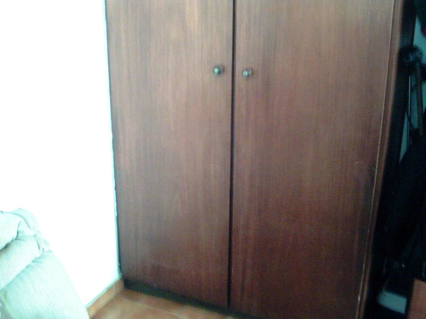 Casa à venda com 4 quartos, sendo 2 suítes, em Jardim Pinheiros, São Paulo, SP
