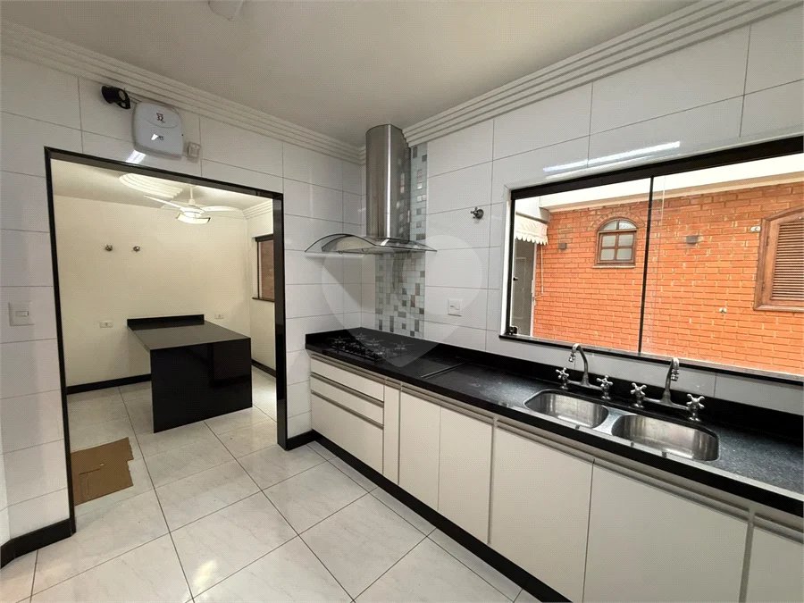 Casa à venda ou para alugar com 3 quartos, sendo 1 suíte, em São Dimas, Piracicaba, SP