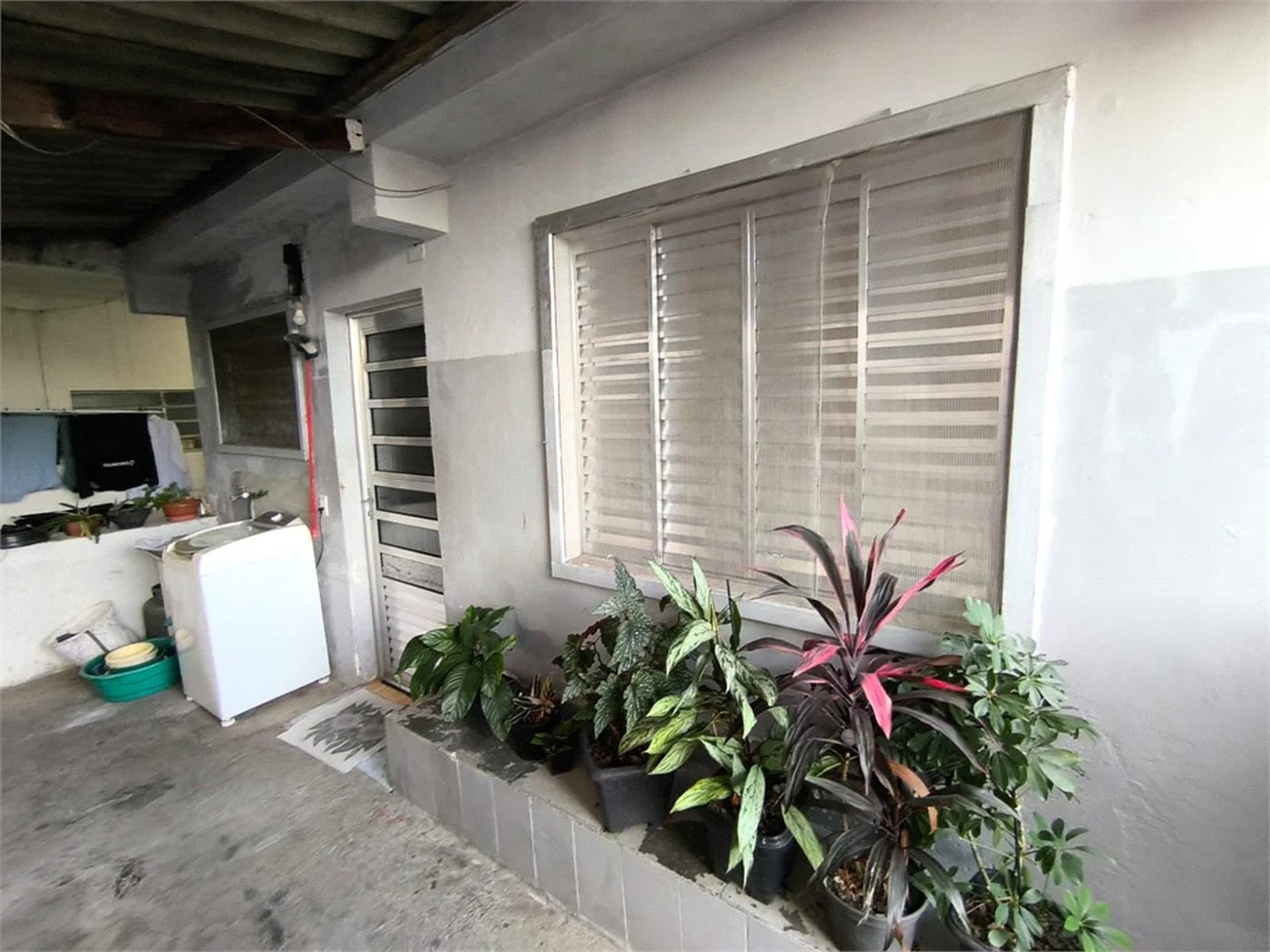 Casa à venda com 3 quartos, sendo 1 suíte, em Umarizal, São Paulo, SP