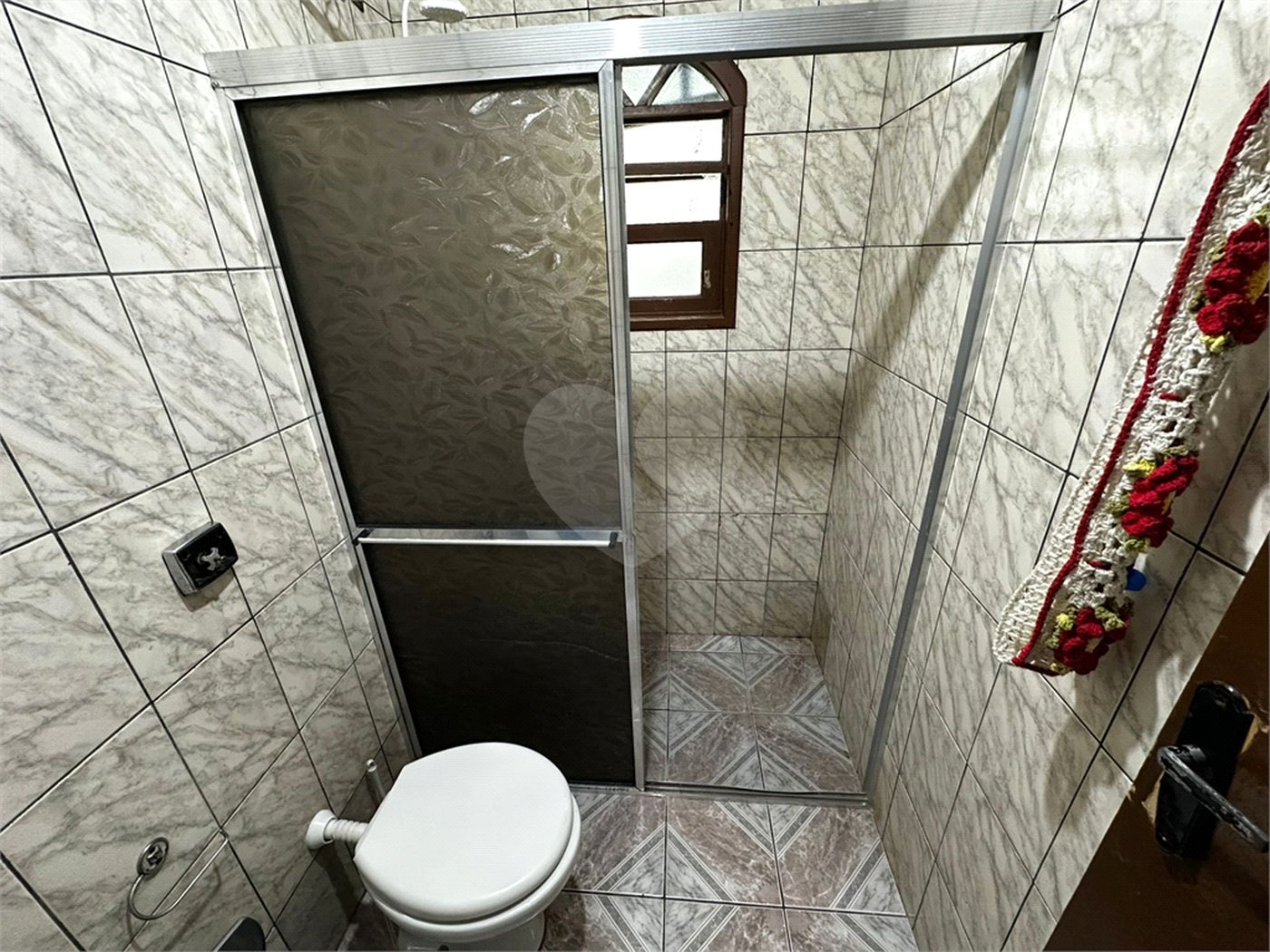 Casa à venda com 2 quartos, sendo 1 suíte, em Jardim Nova Poá, Poá, SP