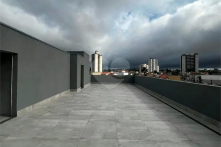 Prédio à venda em Vila Martins, Mogi das Cruzes, SP