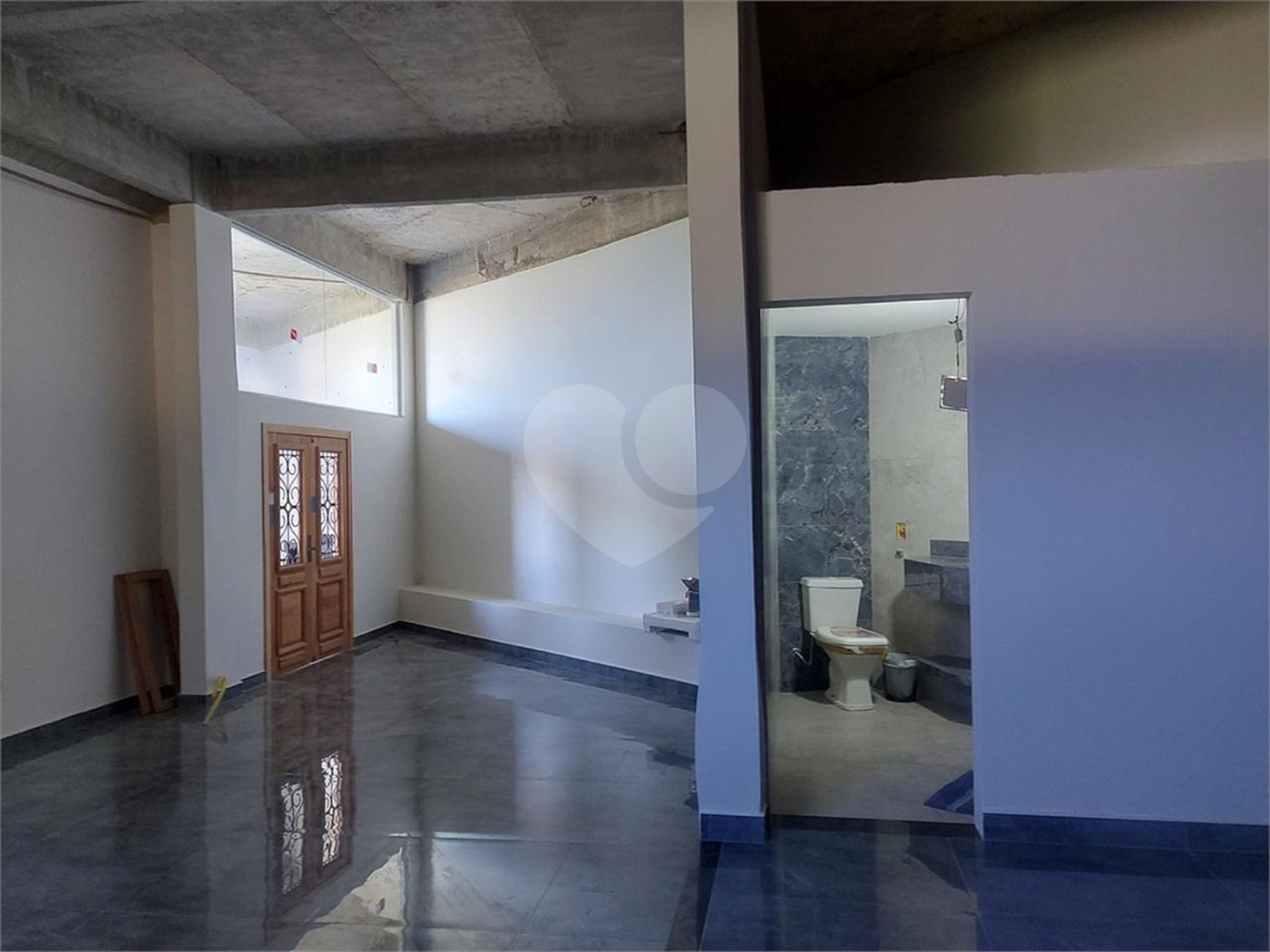 Casa à venda com 4 quartos, sendo 3 suítes, em Albatroz, Armação dos Búzios, RJ