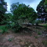 Chácara para venda na cidade de Ibaté/SP