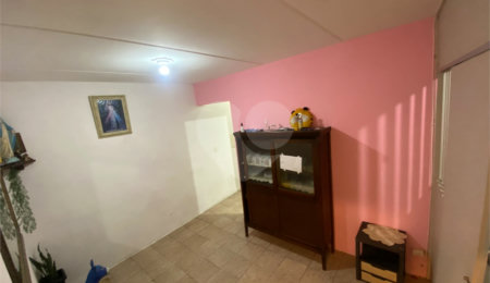 Apartamento à venda com 2 quartos em Cézar de Souza, Mogi das Cruzes, SP