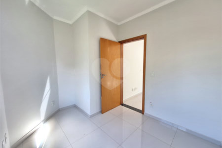 Casa à venda com 4 suítes no condomínio Terras de São Francisco, Vinhedo - SP