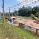 Terreno à venda em Jardim Boa Vista (zona Oeste), São Paulo, SP