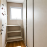Apartamento à venda com 3 suítes em Jardim, Santo André, SP