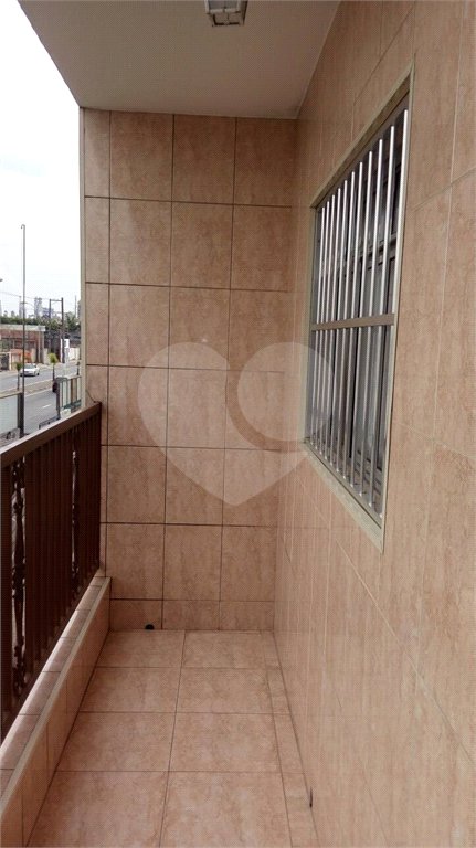 Casa à venda com 2 quartos em Jundiapeba, Mogi das Cruzes, SP