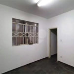 Salão para alugar no Centro, Sorocaba, SP