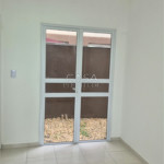 Apartamento à venda com 2 quartos em Ipatinga, Sorocaba, SP