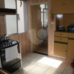 Apartamento à venda com 2 quartos, sendo 1 suíte,  em Itararé, São Vicente, SP