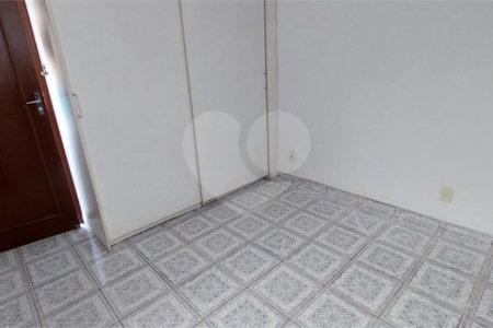Casa de Vila à venda com 3 quartos, sendo 1 suíte, em Vila Isabel, Rio de Janeiro, RJ