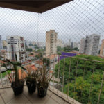 Apartamento à venda com 3 quartos, sendo 1 suíte, em Jardim São Paulo(zona Norte), São Paulo, SP
