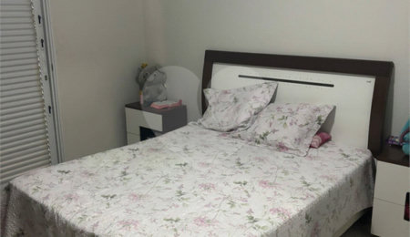 Casa à venda em Campos de Atibaia, Atibaia, SP