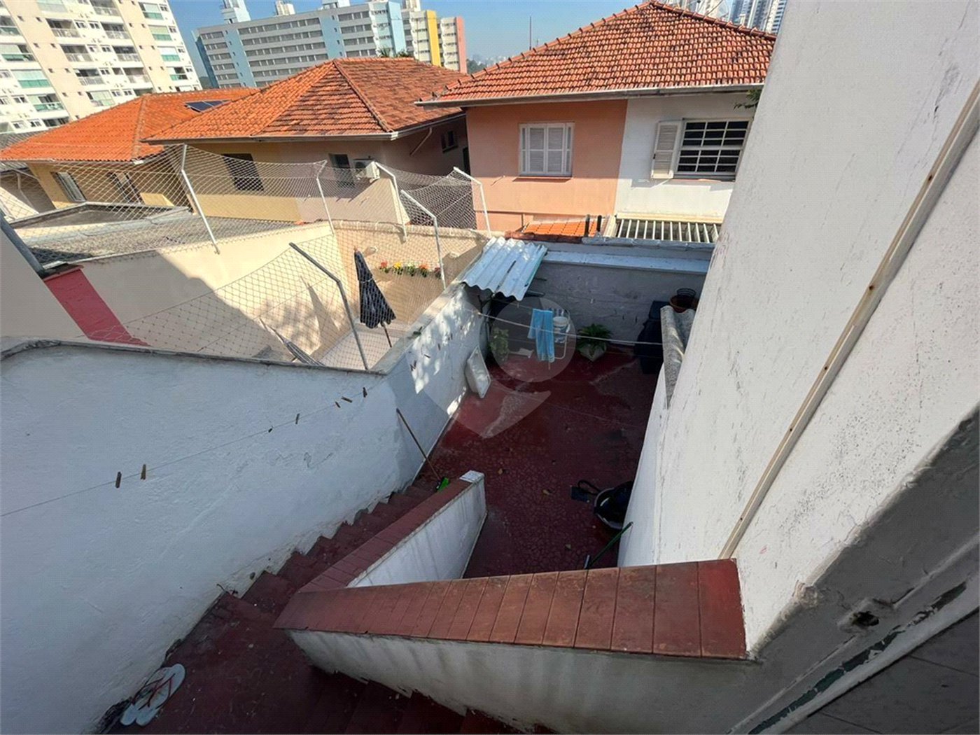 Casa à venda com 3 quartos em Nova Piraju, São Paulo, SP