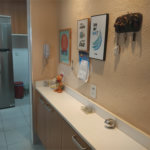 Apartamento à venda com 4 quartos, sendo 2 suítes, em Tijuca, Rio de Janeiro, RJ
