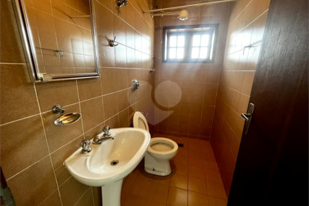 Casa à venda com 5 quartos, sendo 1 suíte,  em Vila Rosa, Itapetininga, SP