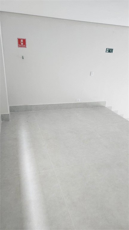 Sala para alugar em Jardim Limoeiro, Arujá, SP