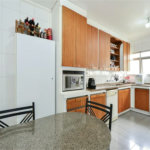 Apartamento à venda com 2 suítes em Vila Andrade, São Paulo, SP