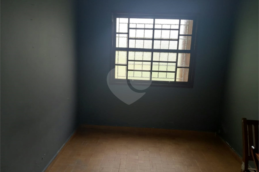 Sobrado à venda com 4 quartos, sendo 1 suíte, em Santana, São Paulo, SP