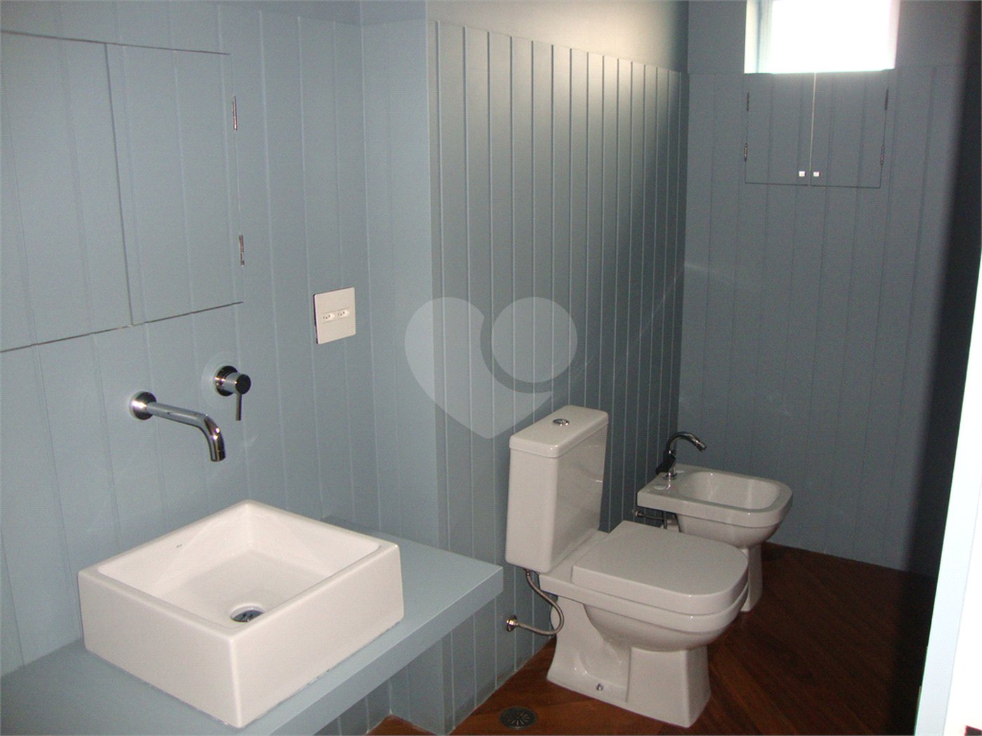 Apartamento à venda com 4 suítes em Jardim Fonte do Morumbi, São Paulo, SP