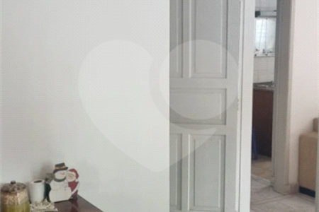 Casa Térrea à venda com 3 quartos, sendo 1 suíte, em Jardim Taboão, São Paulo, SP