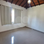 Casa em condomínio à venda com 3 quartos, sendo 1 suíte, em Rasa, Armação dos Búzios, RJ