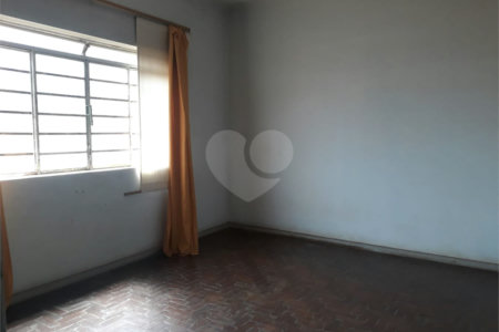 Casa à venda com 3 quartos em Jardim Flórida, São Roque, SP
