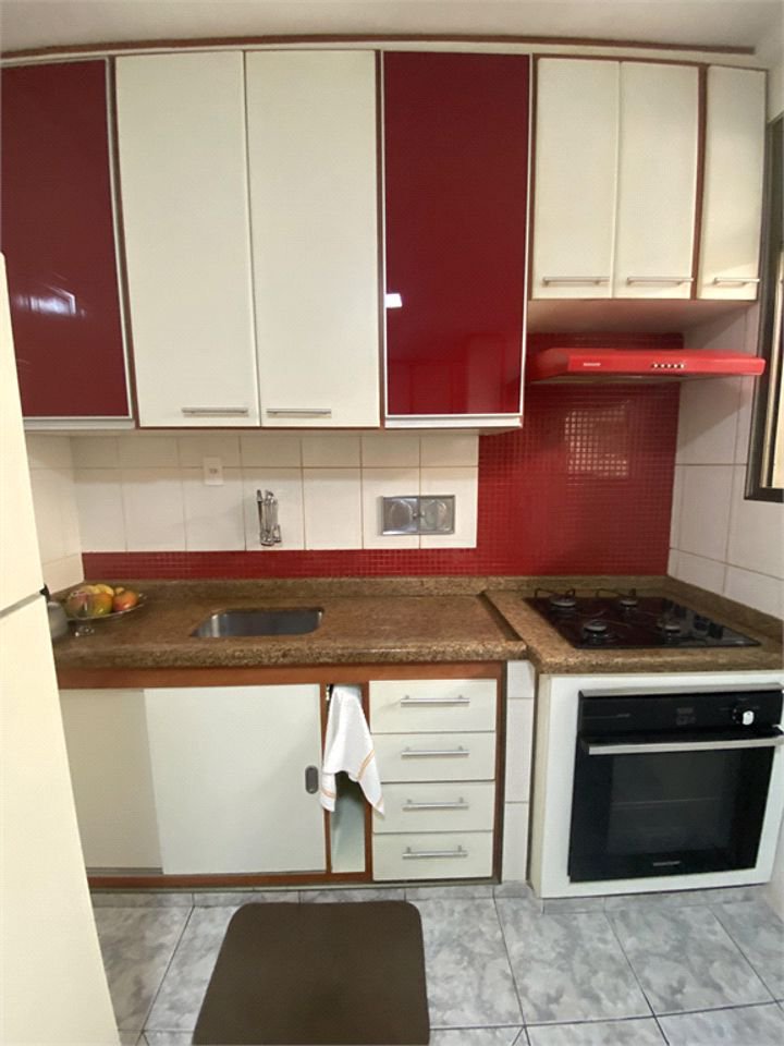 Casa Residencial à venda, Vila Valença, São Vicente - CA0332.