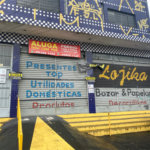 Prédio à venda ou para alugar em Vila Central, Ferraz de Vasconcelos, SP