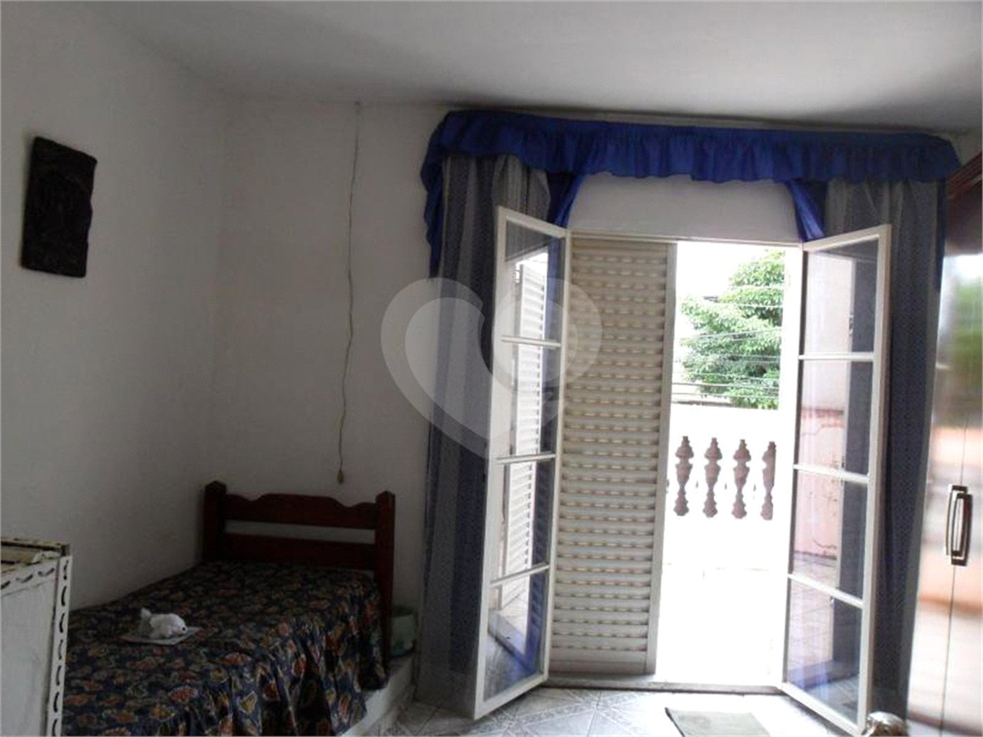 Sobrado à venda ou para alugar com 2 quartos em Casa Verde, São Paulo, SP