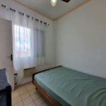Apartamento à venda, 82 m² por R$ 400.000,00 - Jardim Las Palmas - Guarujá/SP