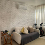Casa à venda com 2 suítes em Jardim Piratininga, Sorocaba, SP